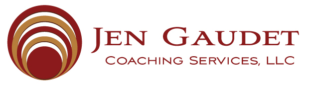 houston coaching services